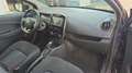 Renault ZOE R90 41kWh Star Wars - thumbnail 10