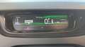 Renault ZOE R90 41kWh Star Wars - thumbnail 12