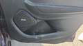 Renault ZOE R90 41kWh Star Wars - thumbnail 23