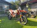 KTM 300 EXC Оранжевий - thumbnail 3