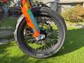 KTM 300 EXC Оранжевий - thumbnail 9