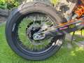 KTM 300 EXC Оранжевий - thumbnail 8