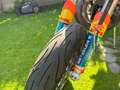 KTM 300 EXC Оранжевий - thumbnail 12