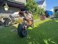 KTM 300 EXC Оранжевий - thumbnail 6
