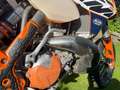 KTM 300 EXC Оранжевий - thumbnail 10