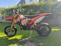 KTM 300 EXC Оранжевий - thumbnail 5