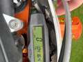 KTM 300 EXC Оранжевий - thumbnail 2