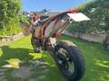 KTM 300 EXC Оранжевий - thumbnail 7