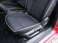Fiat 500e 42 kWh | Carplay | Camera | Winter | PDC | 16" Rood - thumbnail 34