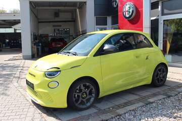 Abarth