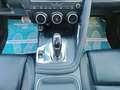 Jaguar E-Pace E-Pace 2.0d i4 R-Dynamic S awd 180cv auto my19 Bianco - thumbnail 11