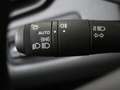 Renault Clio 1.0 TCe100 Life | Airco | Bluetooth | Weiß - thumbnail 24