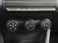 Renault Clio 1.0 TCe100 Life | Airco | Bluetooth | Weiß - thumbnail 21