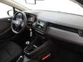Renault Clio 1.0 TCe100 Life | Airco | Bluetooth | Weiß - thumbnail 12