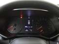 Renault Clio 1.0 TCe100 Life | Airco | Bluetooth | Weiß - thumbnail 16