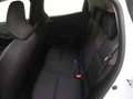 Renault Clio 1.0 TCe100 Life | Airco | Bluetooth | Weiß - thumbnail 13