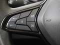 Renault Clio 1.0 TCe100 Life | Airco | Bluetooth | Weiß - thumbnail 17
