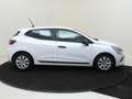 Renault Clio 1.0 TCe100 Life | Airco | Bluetooth | Weiß - thumbnail 9