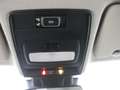 Renault Clio 1.0 TCe100 Life | Airco | Bluetooth | Weiß - thumbnail 23