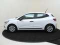Renault Clio 1.0 TCe100 Life | Airco | Bluetooth | Weiß - thumbnail 8