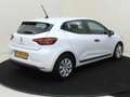 Renault Clio 1.0 TCe100 Life | Airco | Bluetooth | Weiß - thumbnail 4