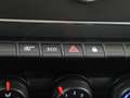Renault Clio 1.0 TCe100 Life | Airco | Bluetooth | Weiß - thumbnail 22