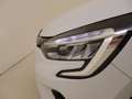Renault Clio 1.0 TCe100 Life | Airco | Bluetooth | Weiß - thumbnail 10