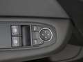 Renault Clio 1.0 TCe100 Life | Airco | Bluetooth | Weiß - thumbnail 25