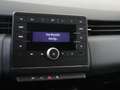Renault Clio 1.0 TCe100 Life | Airco | Bluetooth | Weiß - thumbnail 20