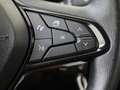 Renault Clio 1.0 TCe100 Life | Airco | Bluetooth | Weiß - thumbnail 18