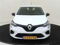Renault Clio 1.0 TCe100 Life | Airco | Bluetooth | Weiß - thumbnail 6