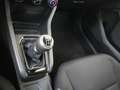 Renault Clio 1.0 TCe100 Life | Airco | Bluetooth | Weiß - thumbnail 19