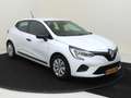 Renault Clio 1.0 TCe100 Life | Airco | Bluetooth | Weiß - thumbnail 2