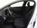 Renault Clio 1.0 TCe100 Life | Airco | Bluetooth | Weiß - thumbnail 15