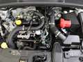 Renault Clio 1.0 TCe100 Life | Airco | Bluetooth | Weiß - thumbnail 5