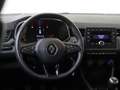 Renault Clio 1.0 TCe100 Life | Airco | Bluetooth | Weiß - thumbnail 14