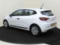 Renault Clio 1.0 TCe100 Life | Airco | Bluetooth | Weiß - thumbnail 3