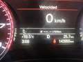 Audi S6 4.0 TFSI quattro S-Tronic Negro - thumbnail 6