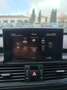 Audi S6 4.0 TFSI quattro S-Tronic Negro - thumbnail 8
