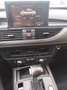 Audi S6 4.0 TFSI quattro S-Tronic Negro - thumbnail 7