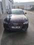 Audi S6 4.0 TFSI quattro S-Tronic Negro - thumbnail 1