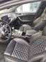 Audi S6 4.0 TFSI quattro S-Tronic Negro - thumbnail 10