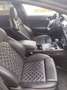 Audi S6 4.0 TFSI quattro S-Tronic Negro - thumbnail 11