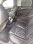 Audi S6 4.0 TFSI quattro S-Tronic Negro - thumbnail 12