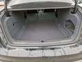 Audi S6 4.0 TFSI quattro S-Tronic Negro - thumbnail 14