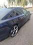Audi S6 4.0 TFSI quattro S-Tronic Negro - thumbnail 3