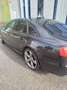 Audi S6 4.0 TFSI quattro S-Tronic Negro - thumbnail 4