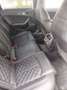 Audi S6 4.0 TFSI quattro S-Tronic Negro - thumbnail 13