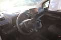 Citroen Berlingo 1.5 Hdi Blanco - thumbnail 13