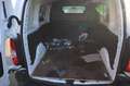 Citroen Berlingo 1.5 Hdi Blanco - thumbnail 7